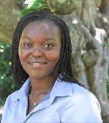 faith chihumbiri_web.jpg