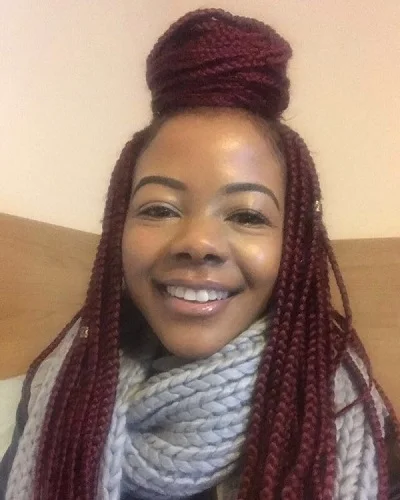 Nolwazi Nadia NCUBE_web.jpg