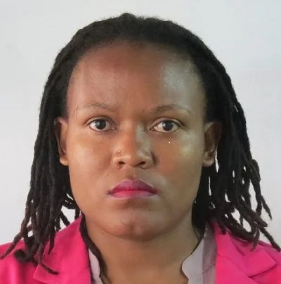 Hlengiwe P Ndhlovu_WEB.jpg