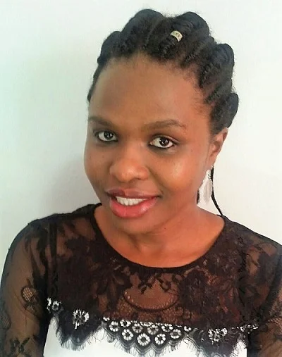 Nyamakwere Faith_WEB.jpg
