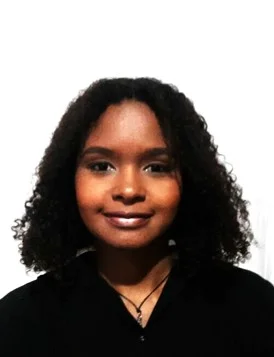 Jennifer Viveros.jpg