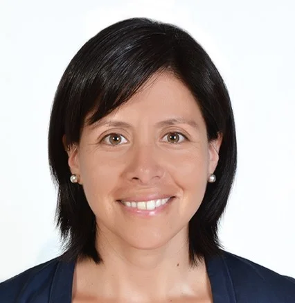 Norma Roxana Vergara.jpg