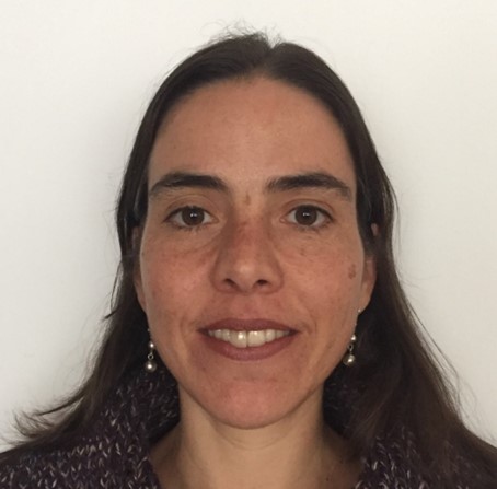 Ines Roncagliolo.jpg
