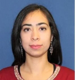 Monica Gomez.jpg