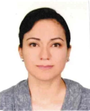 Maria Elena Vega.jpg