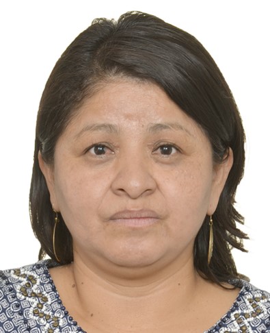 Guadalupe Yapud.jpg