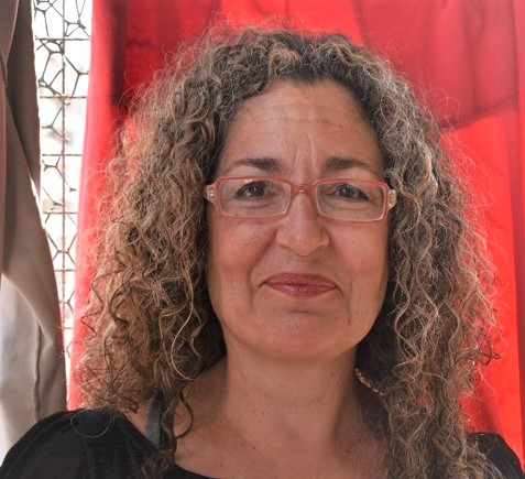 Ana Fiol.jpg