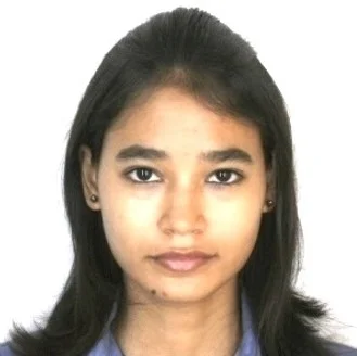 Eileen Contreras.jpg