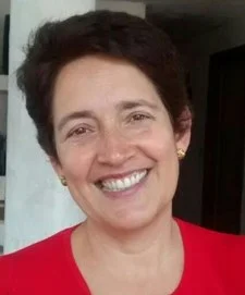 Lorena Alvarez.jpg