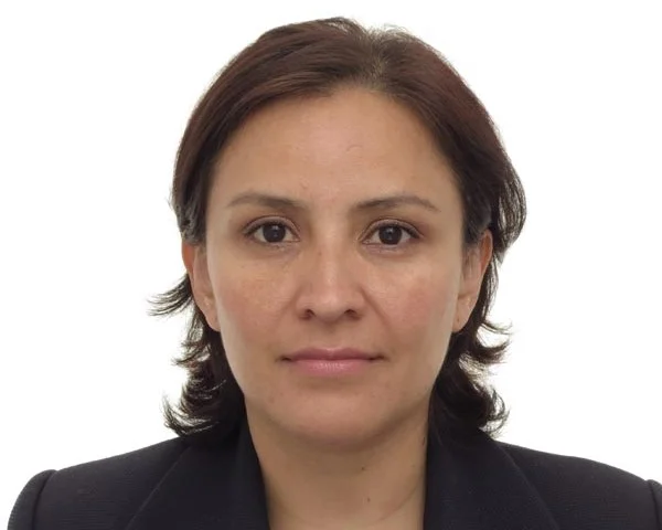 Carmen MESTIZO CASTILLO2.jpg