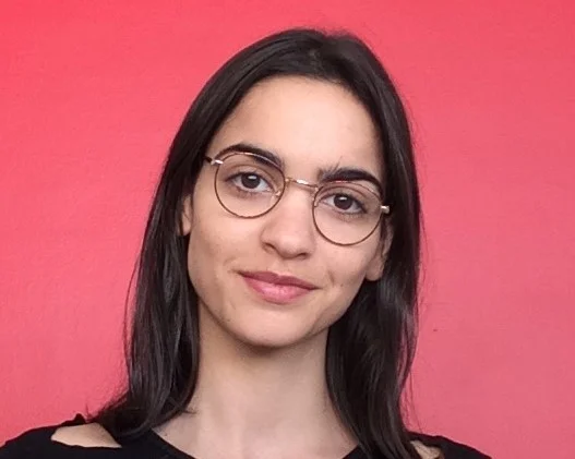 cecilia gebruers2.jpeg