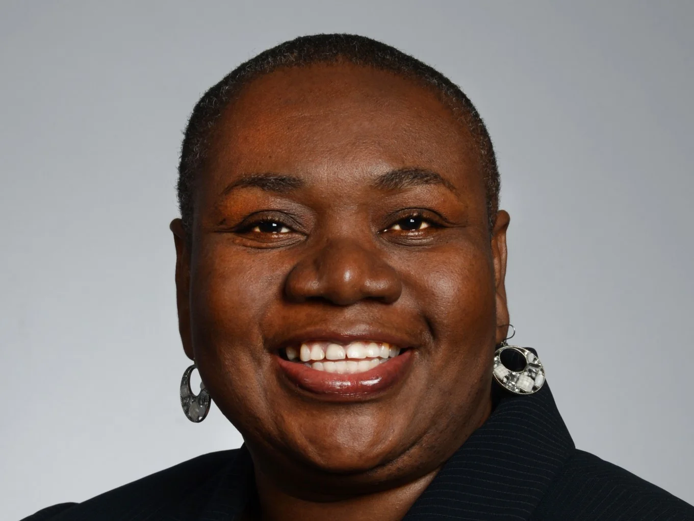Patricia watson2.jpg