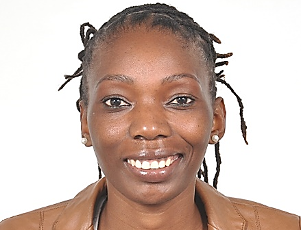 Tendai.png