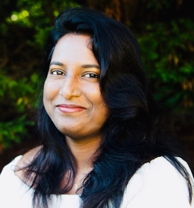 asha asokan_web.jpg
