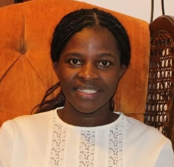Mwalingo Tegemea.jpg
