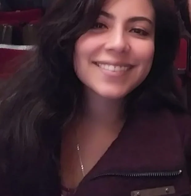 Nacimento Miryam.jpg