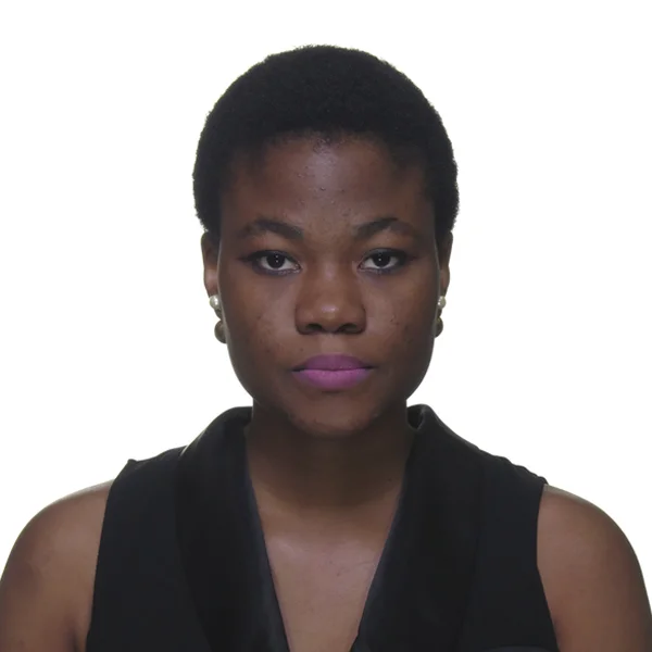 Amodu Oluwakemi.jpg