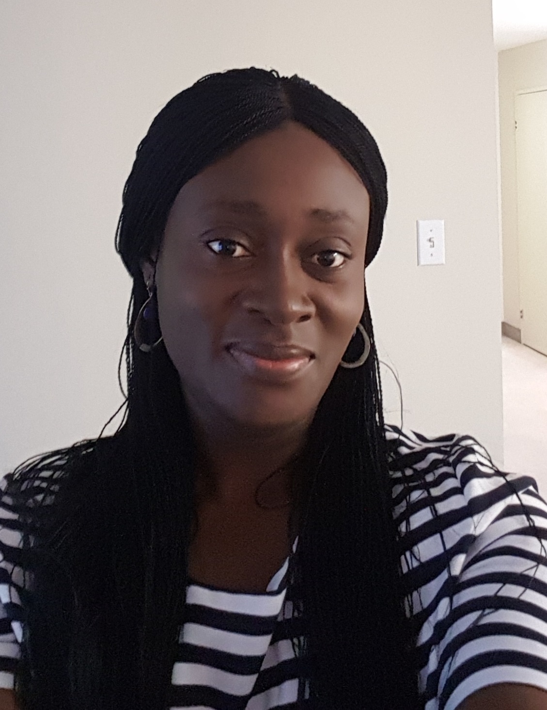Hannah Oduro Obeng_web.jpg