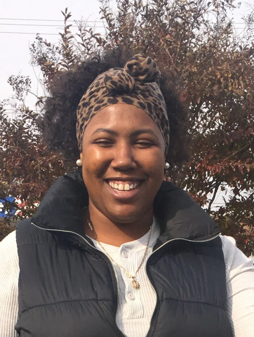 kionna  deamaya.jpg