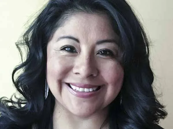 ALMA ANGELICA CORTES LEZAMA .jpg