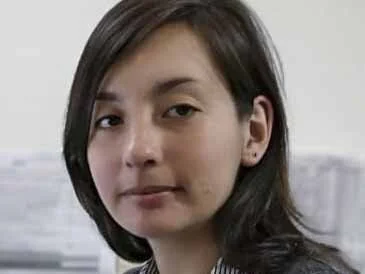 Natalie Garin.jpeg.jpg