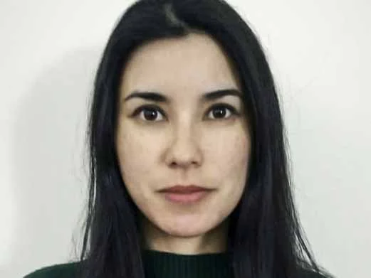 erika suarez.jpg