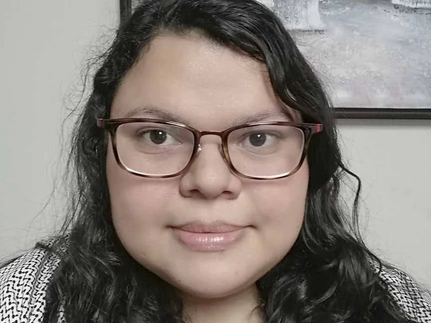 Foto Andrea Matamoros2.jpg