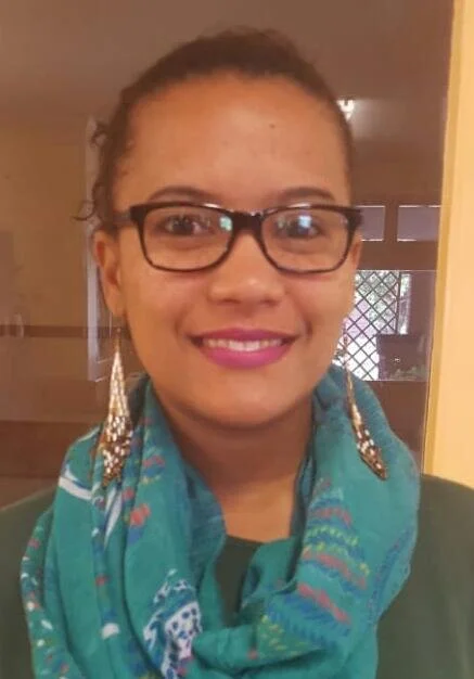 samantha fortuin.jpg