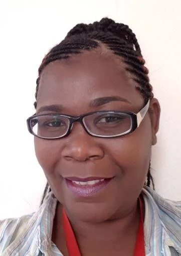 priscilla maliwichi.jpg