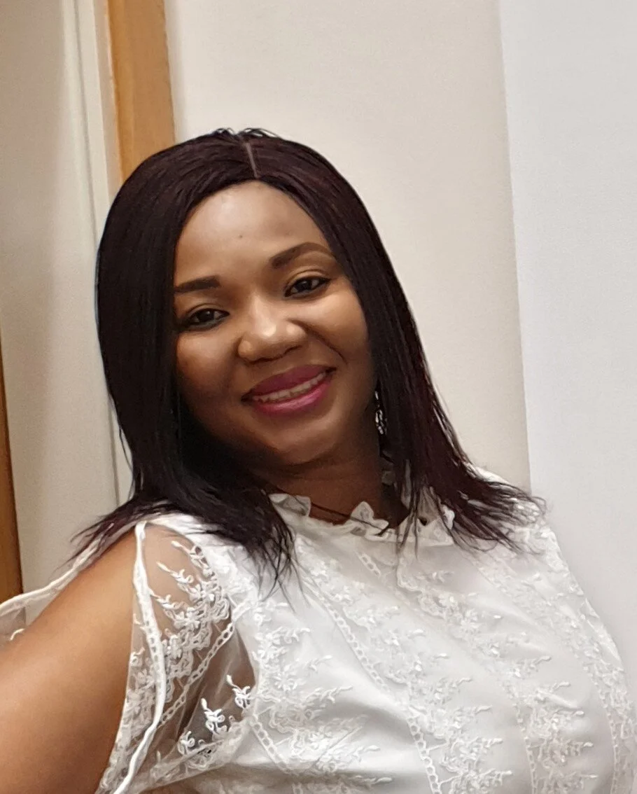 Jane Chinyere Ezirigwe.jpg
