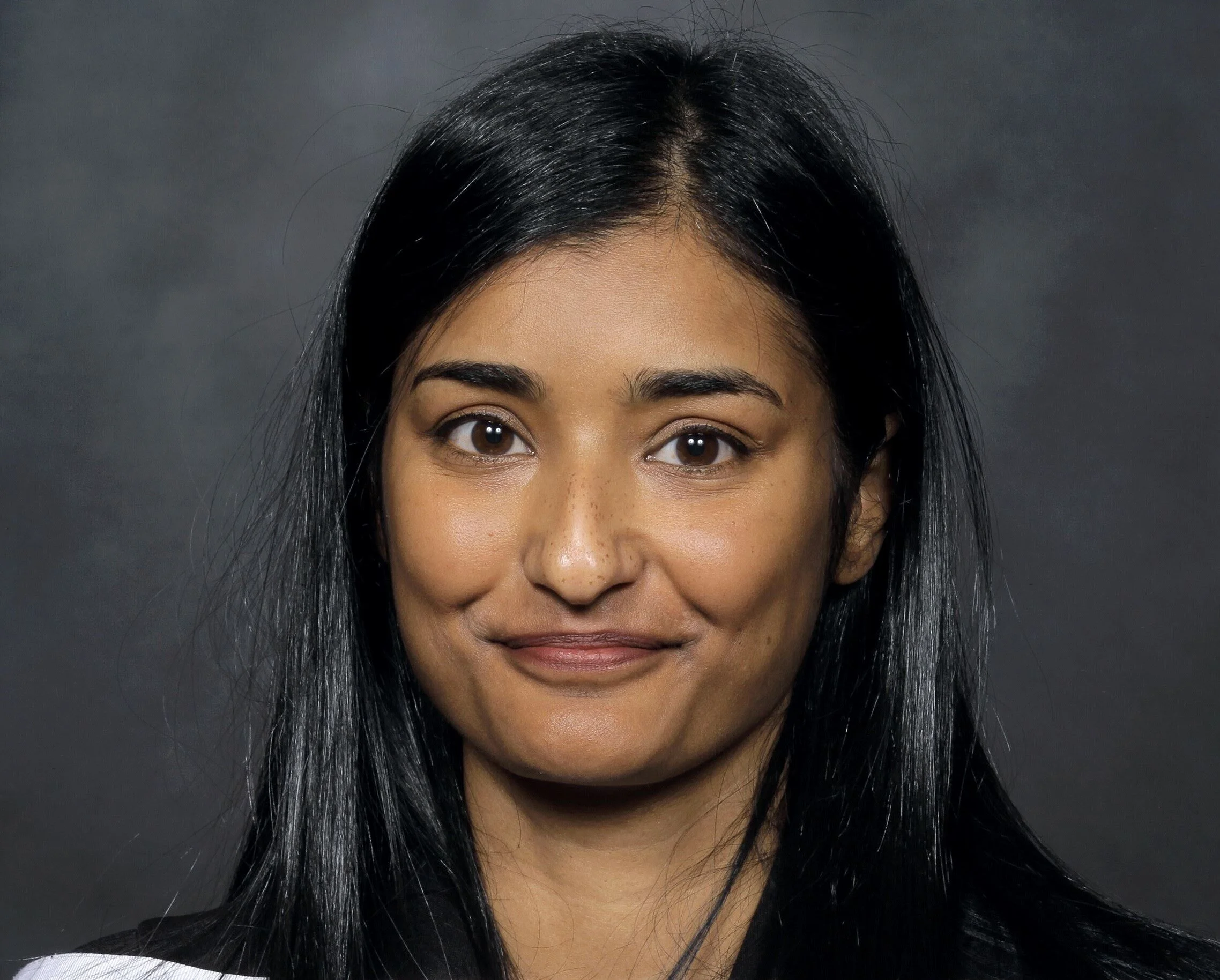 Jasantha  Odayar.jpg