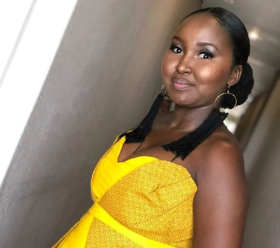 Thabang  Ramakhula.jpeg