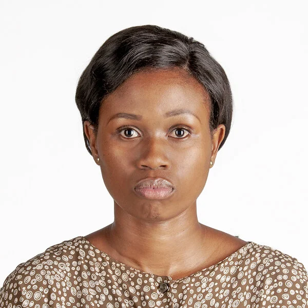Francoise Dudu Rubgega.jpg