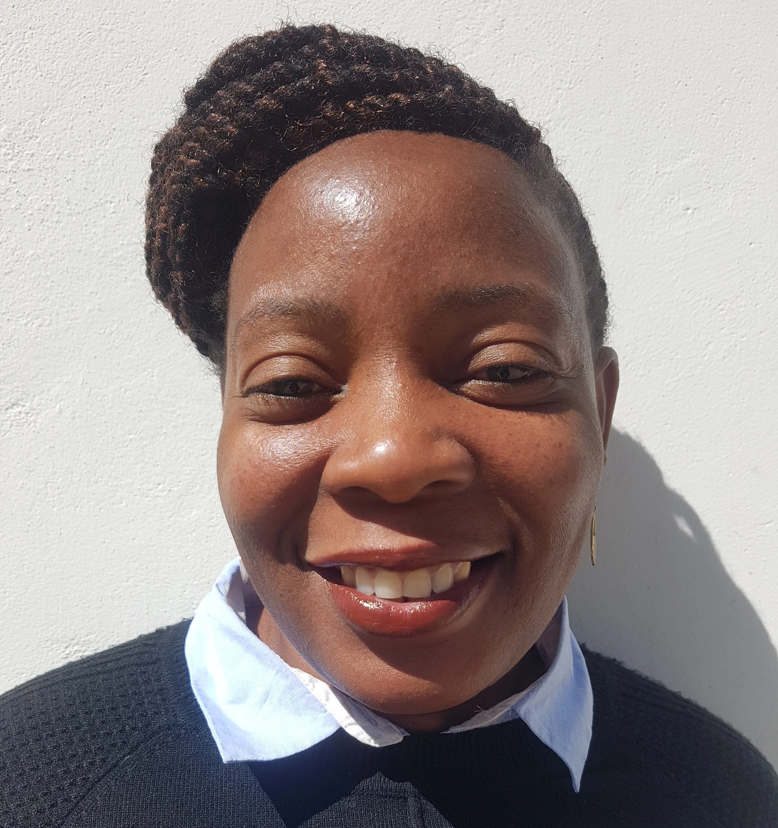 FY19 SA chipo nkhata.jpg