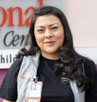 FY 18 TWU maria vigil ramos.jpg