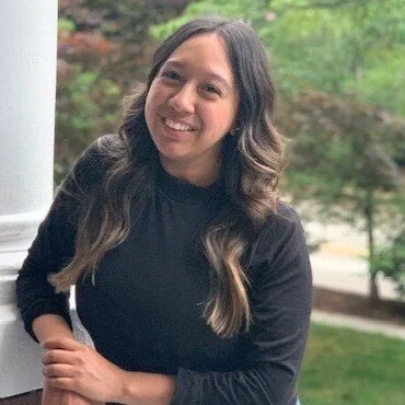 FY20 TWU Andrea Lopez.jpg