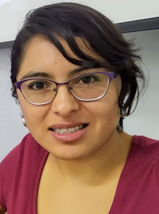 M Lourdes Valasco 2.png