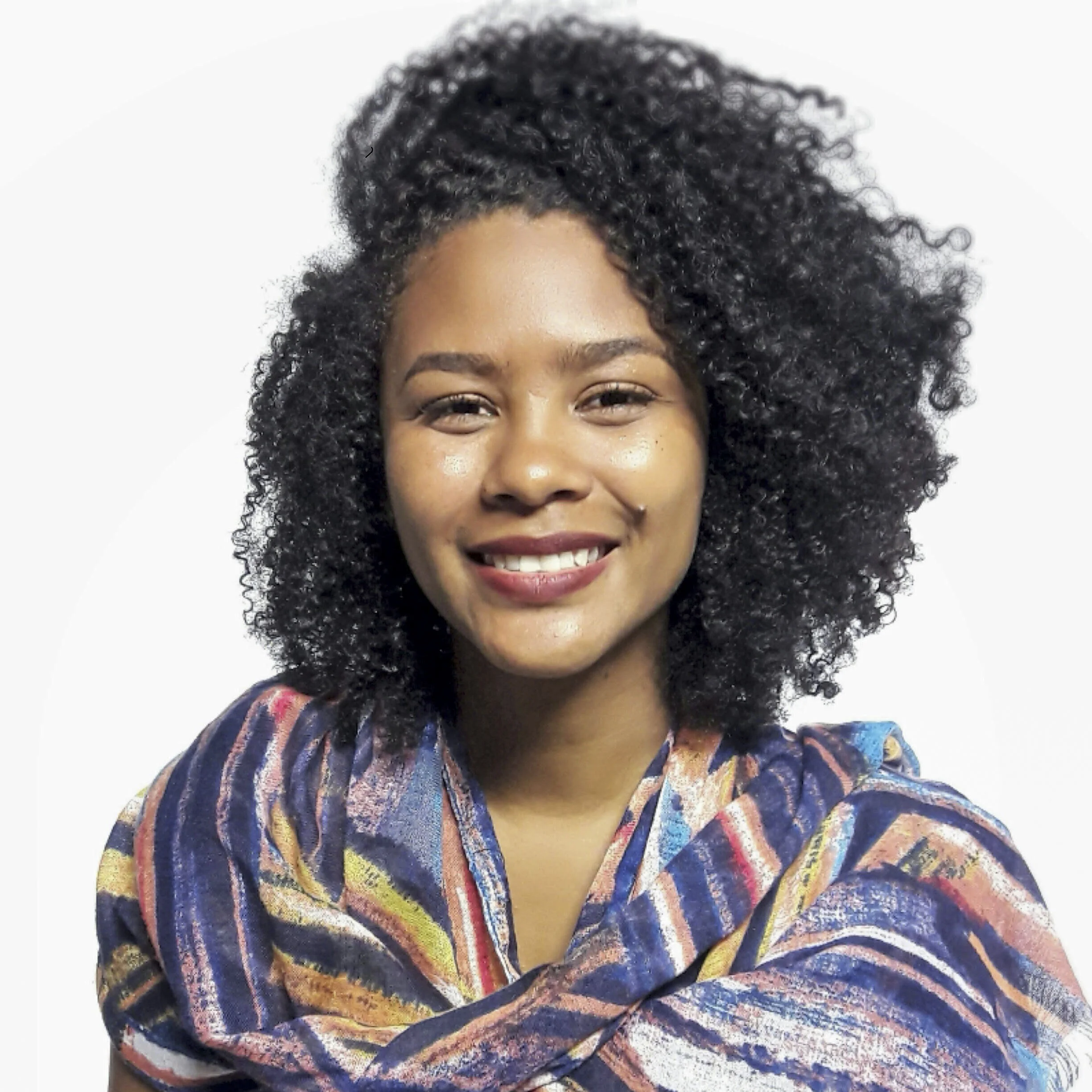 Joy González.jpg