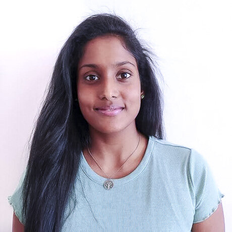 Shehani Perera.jpg
