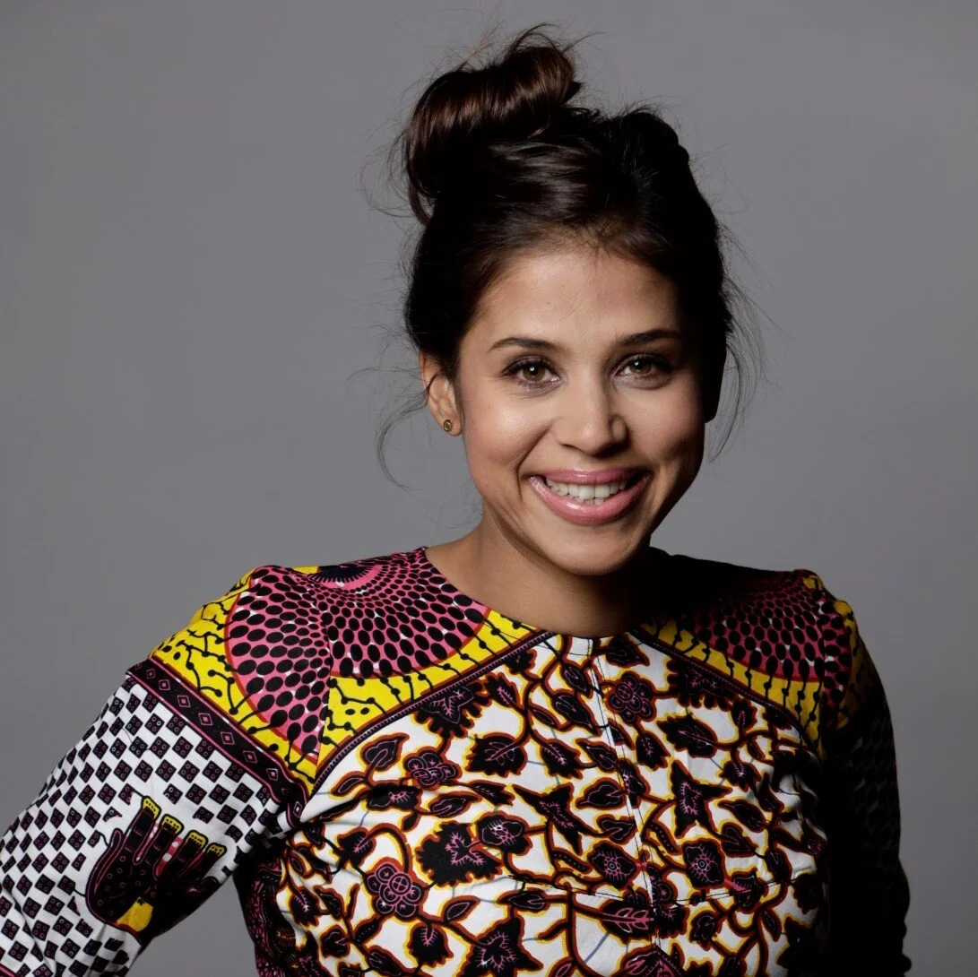zeenith ebrahim headshot.jpg
