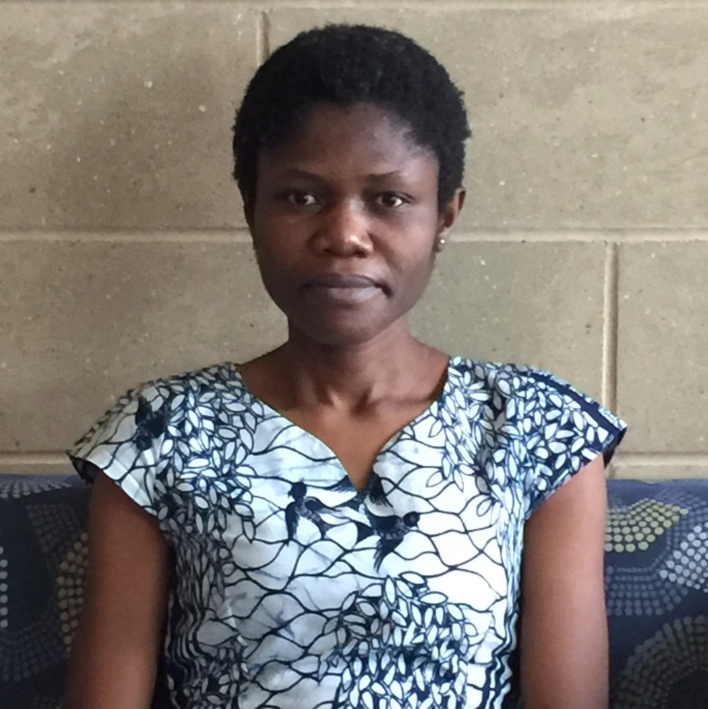 adwoa gwanti headshot.JPG