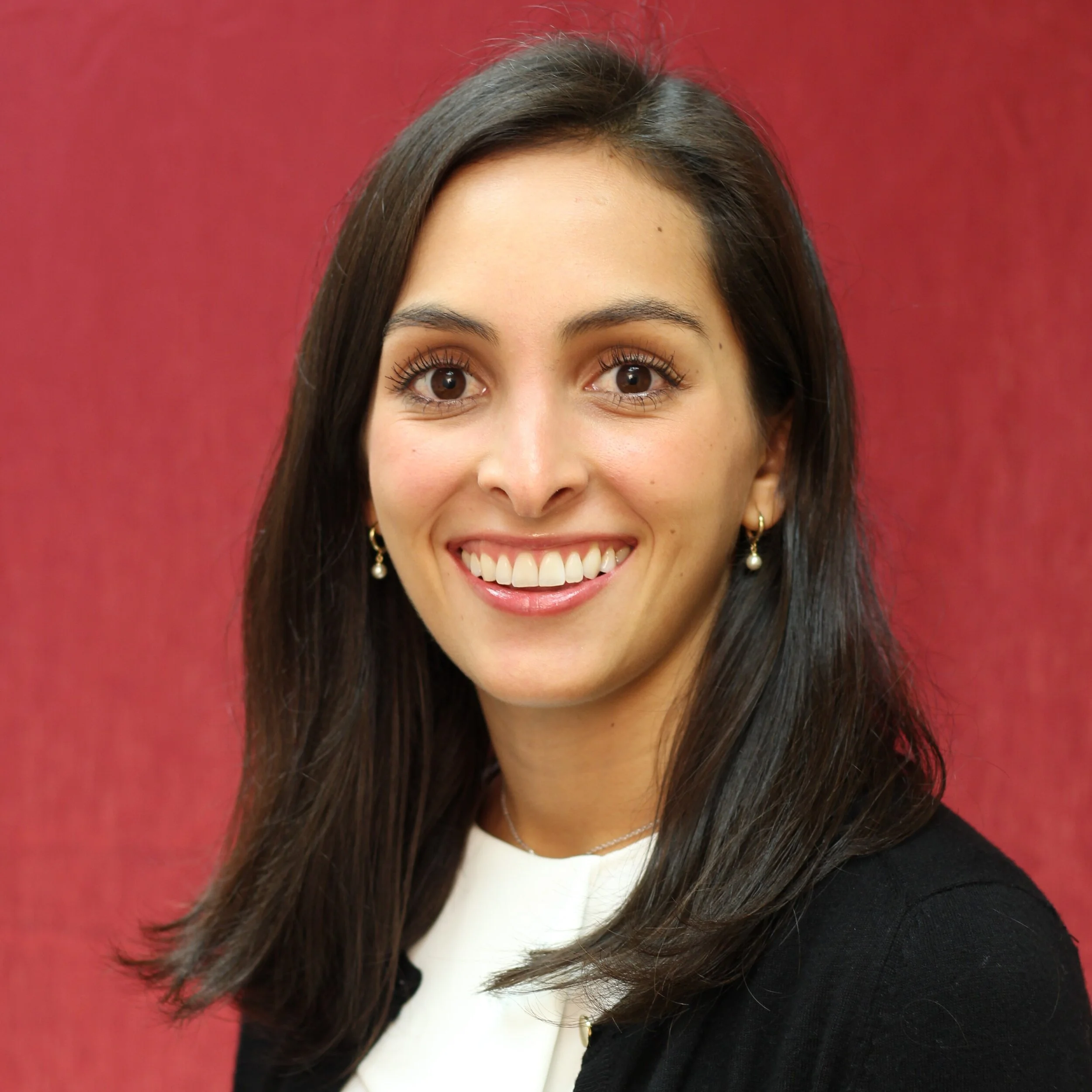 Paulina Lucio Maymon headshot3.jpg