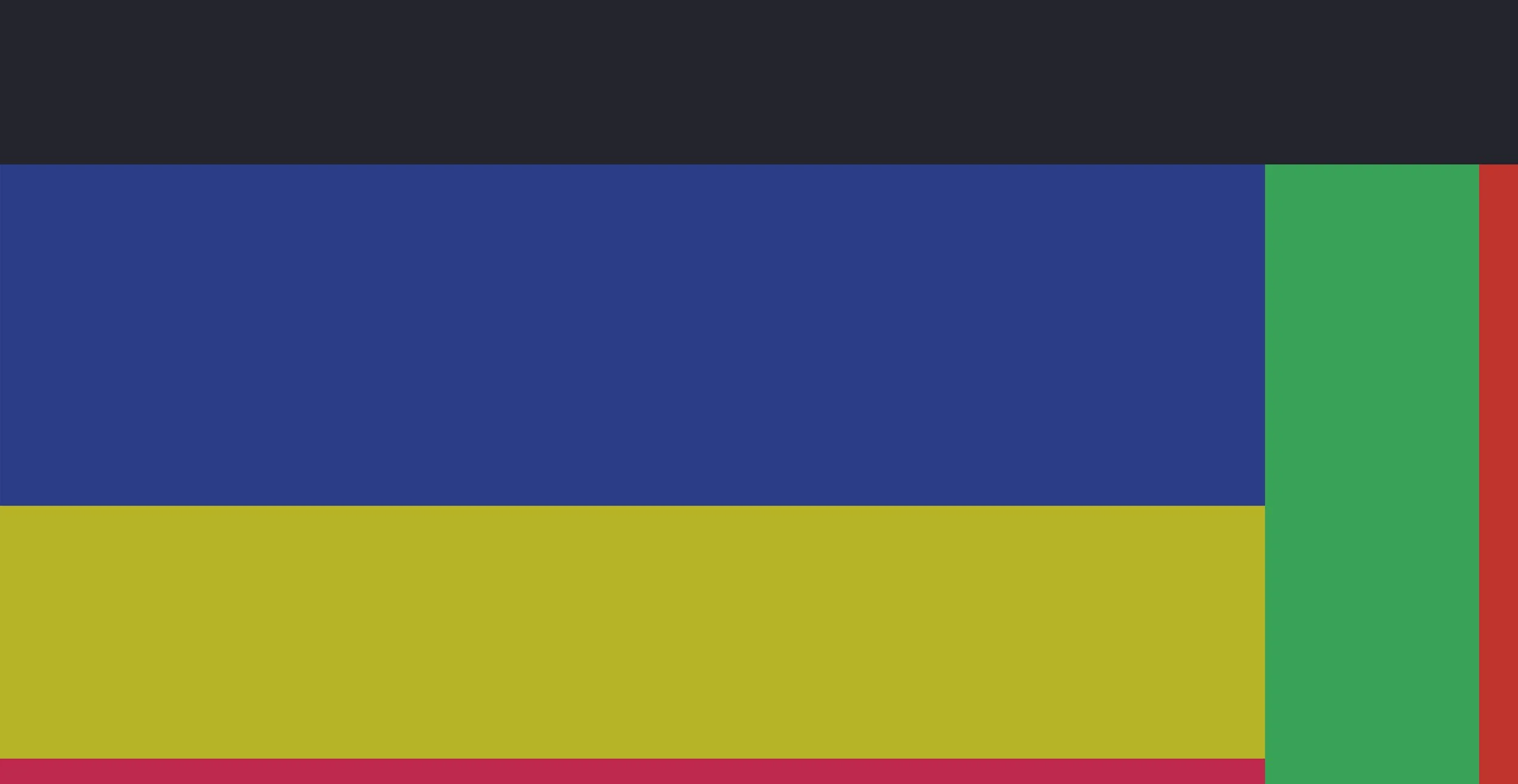 Trial size 5.jpg