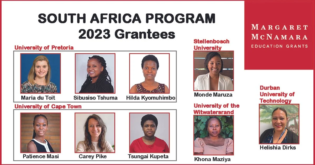 South Africa Program 23.jpg