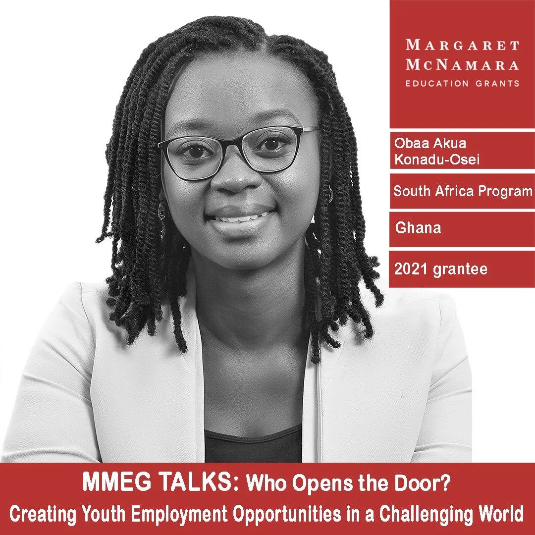 Obaa Akua Konadu.jpg