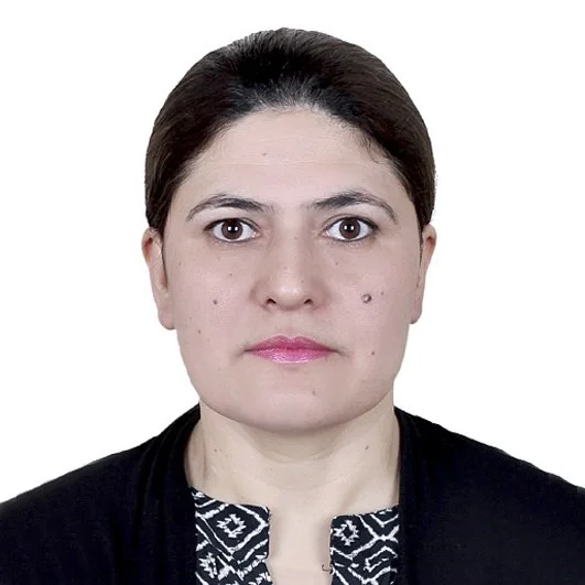 Headshot Basnama copy.jpg