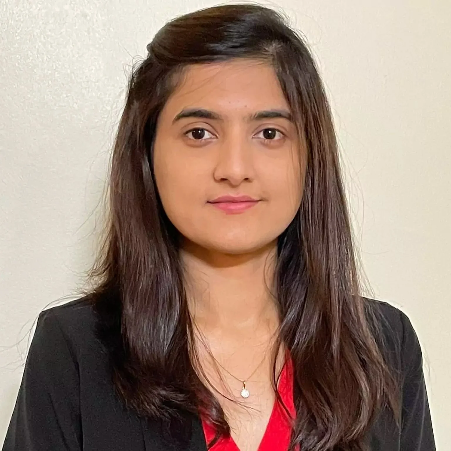 2023-Anam-Shahil.jpg copy.jpg