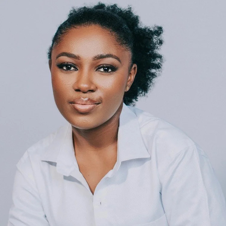 Chimdindu Ugwuanyi — MMEG
