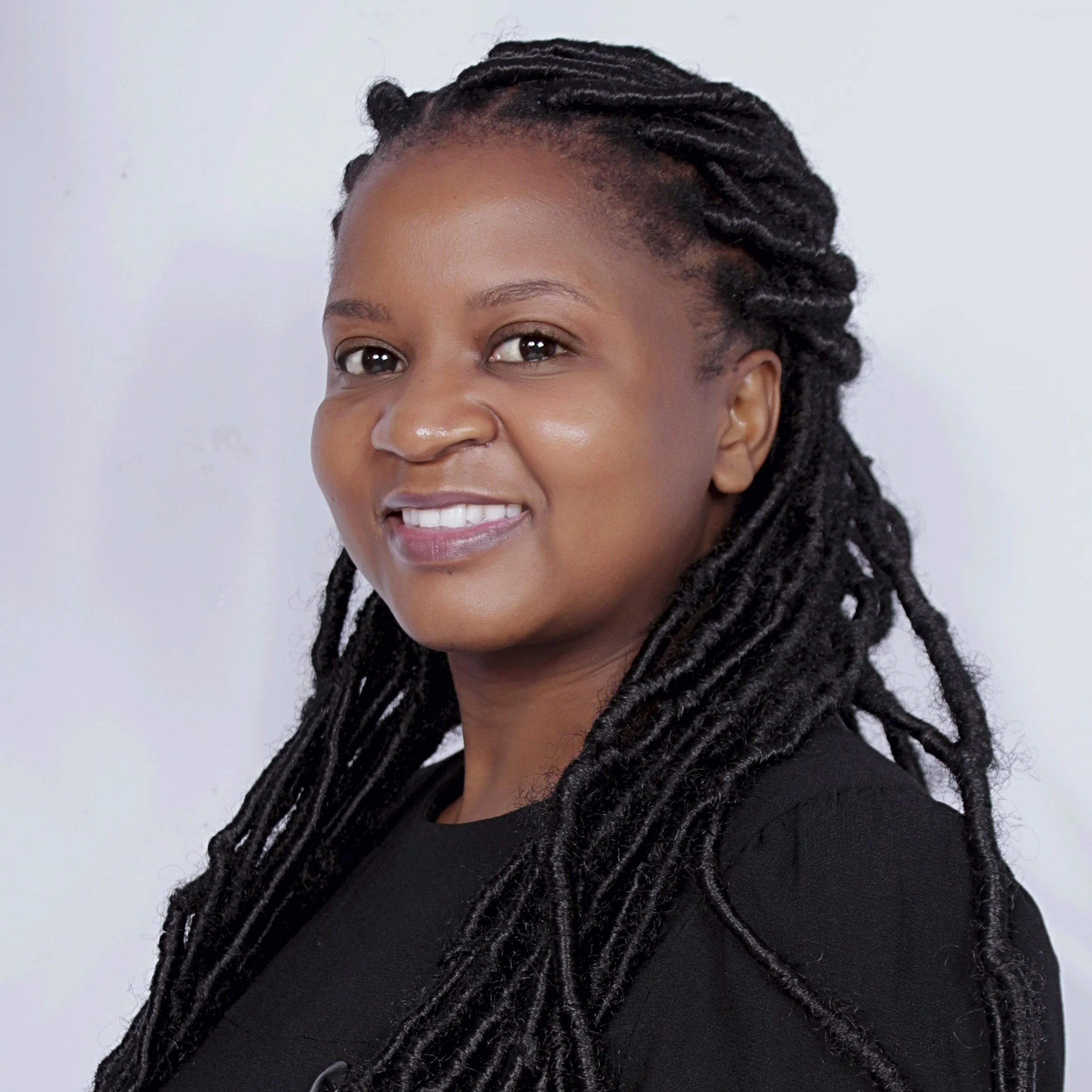 Sibusiso Tshuma Portrait_1.JPG