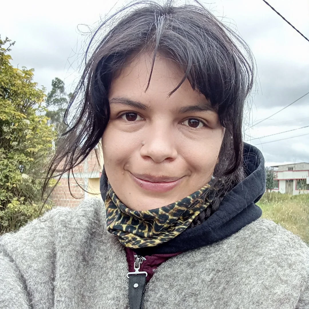 Maria Alejandra.jpg